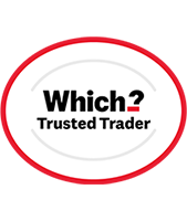 Carbon Legacy Which Trusted Trader Accreditation
