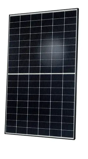 Q-Cells Peak-DUO-M-G11S Solar Panel