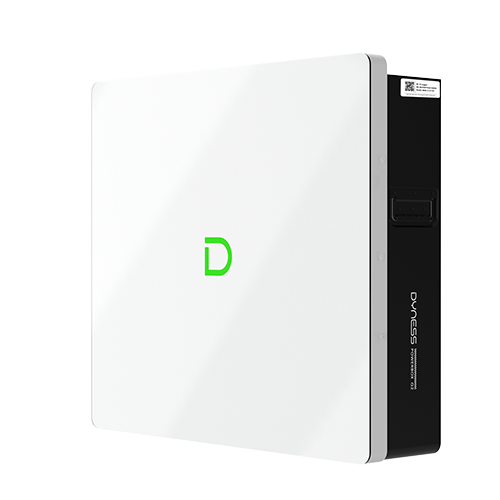 Dyness Powerbox G2