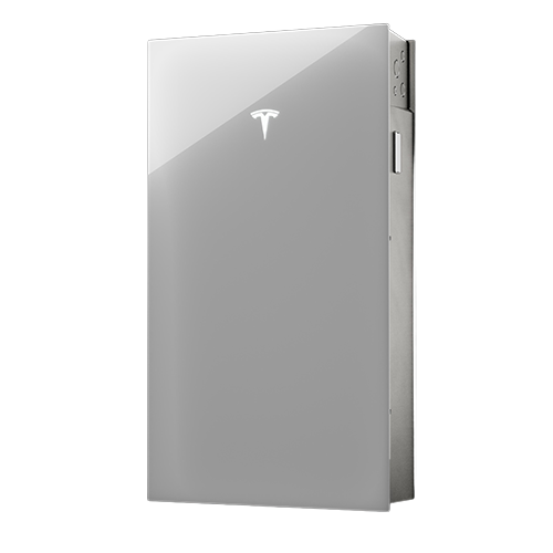 Powerwall 3