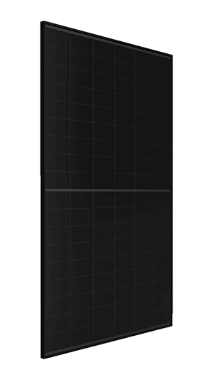 Neostar 2S (Residential)