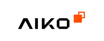 AIKO