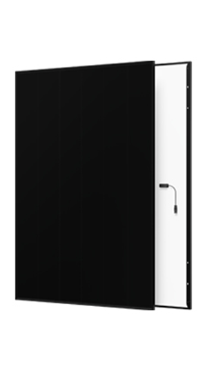 AIKO 3rd Gen Infinite