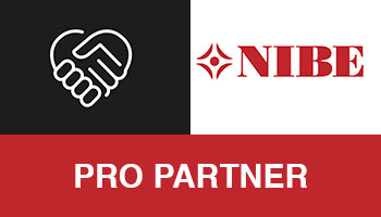 NIBE