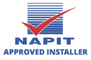 Carbon-Legacy-Approved-Installer-NAPIT