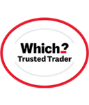 Carbon-Legacy-Which-Trusted-Trader-Accreditation
